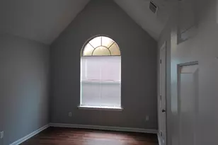 235 Vaness Dr, McDonough, GA 30253 - Photo 17