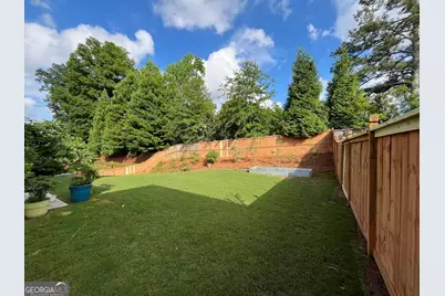 2748 Cedar Kay Trail, Duluth, GA 30097 - Photo 9
