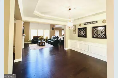 2748 Cedar Kay Trail, Duluth, GA 30097 - Photo 5