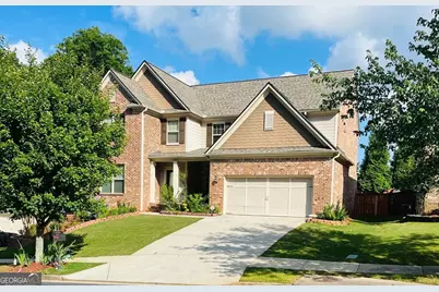 2748 Cedar Kay Trail, Duluth, GA 30097 - Photo 1