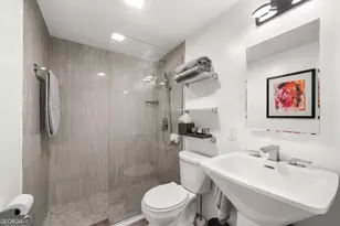 1501 Clairmont Rd, Decatur, GA 30033 - Photo 15