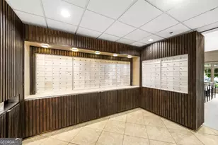 1501 Clairmont Rd, Decatur, GA 30033 - Photo 5