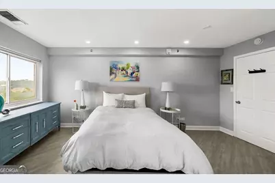 1501 Clairmont Road #1210, Decatur, GA 30033 - Photo 13