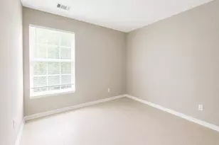 842 Store House Ct, Monroe, GA 30655 - Photo 7