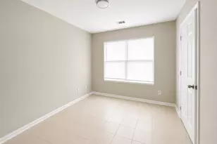 842 Store House Ct, Monroe, GA 30655 - Photo 9