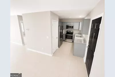 842 Store House Court #A, Monroe, GA 30655 - Photo 5
