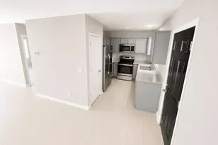 842 Store House Ct, Monroe, GA 30655 - Photo 5