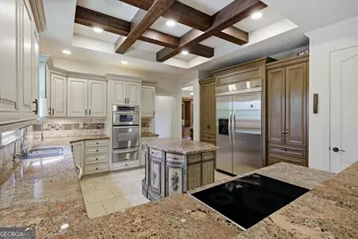 4900 Walnut Grove, Alpharetta, GA 30022 - Photo 9