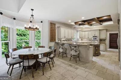 4900 Walnut Grove, Alpharetta, GA 30022 - Photo 7