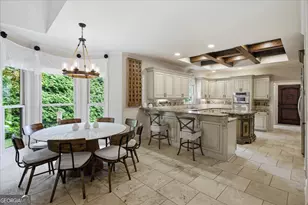 4900 Walnut Grove, Alpharetta, GA 30022 - Photo 7