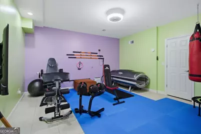 4900 Walnut Grove, Alpharetta, GA 30022 - Photo 29