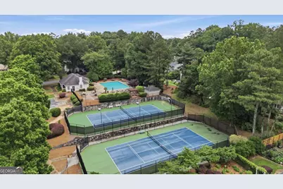 4900 Walnut Grove, Alpharetta, GA 30022 - Photo 39