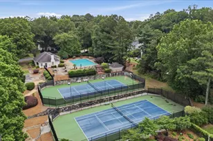 4900 Walnut Grove, Alpharetta, GA 30022 - Photo 39