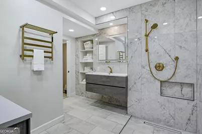 4900 Walnut Grove, Alpharetta, GA 30022 - Photo 25