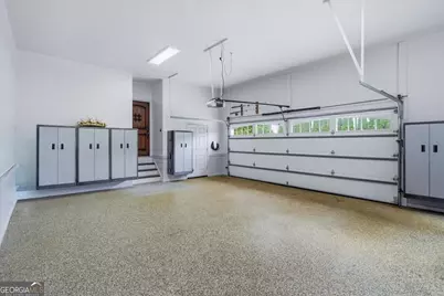 4900 Walnut Grove, Alpharetta, GA 30022 - Photo 35