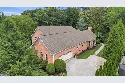 4900 Walnut Grove, Alpharetta, GA 30022 - Photo 33