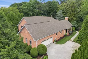 4900 Walnut Grove, Alpharetta, GA 30022 - Photo 33