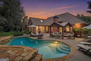4900 Walnut Grove, Alpharetta, GA 30022 - Photo 1