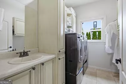 4900 Walnut Grove, Alpharetta, GA 30022 - Photo 23