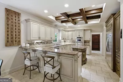4900 Walnut Grove, Alpharetta, GA 30022 - Photo 9
