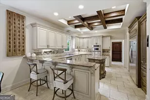 4900 Walnut Grove, Alpharetta, GA 30022 - Photo 9