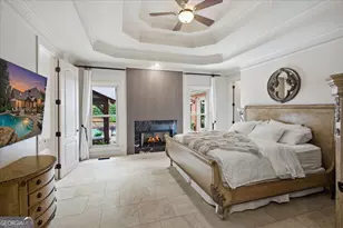 4900 Walnut Grove, Alpharetta, GA 30022 - Photo 13