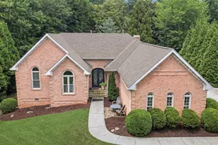 4900 Walnut Grove, Alpharetta, GA 30022 - Photo 1