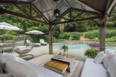 4900 Walnut Grove, Alpharetta, GA 30022 - Photo 31