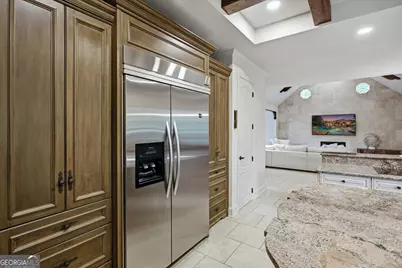 4900 Walnut Grove, Alpharetta, GA 30022 - Photo 3