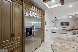4900 Walnut Grove, Alpharetta, GA 30022 - Photo 3