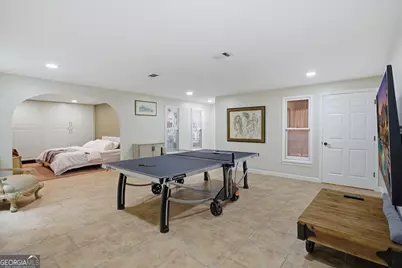 4900 Walnut Grove, Alpharetta, GA 30022 - Photo 27