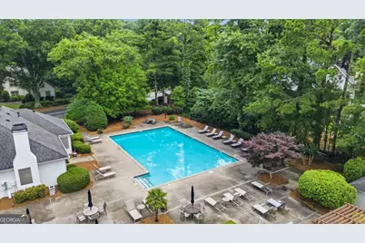 4900 Walnut Grove, Alpharetta, GA 30022 - Photo 37