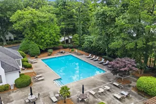 4900 Walnut Grove, Alpharetta, GA 30022 - Photo 37