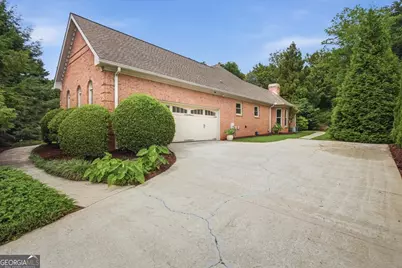 4900 Walnut Grove, Alpharetta, GA 30022 - Photo 35