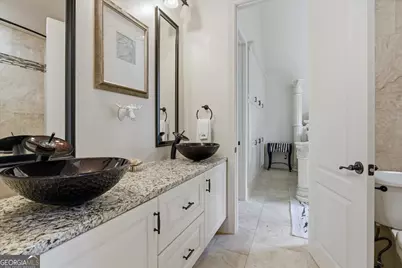 4900 Walnut Grove, Alpharetta, GA 30022 - Photo 19