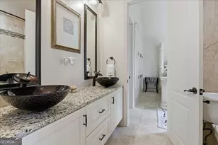 4900 Walnut Grove, Alpharetta, GA 30022 - Photo 19