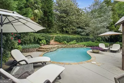 4900 Walnut Grove, Alpharetta, GA 30022 - Photo 31