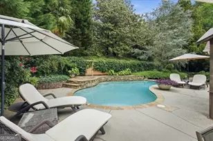 4900 Walnut Grove, Alpharetta, GA 30022 - Photo 31