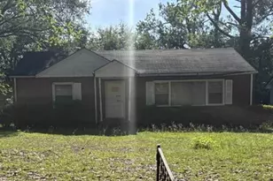 1701 N Cleveland St, Albany, GA 31701 - Photo 1