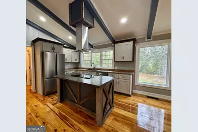 405 N Broughton Street, Ailey, GA 30410 - Photo 1