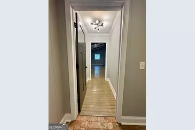 405 N Broughton Street, Ailey, GA 30410 - Photo 13