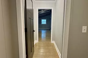 405 N Broughton St, Ailey, GA 30410 - Photo 13