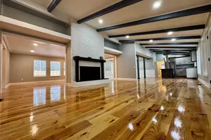 405 N Broughton St, Ailey, GA 30410 - Photo 5