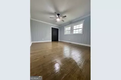 405 N Broughton Street, Ailey, GA 30410 - Photo 35