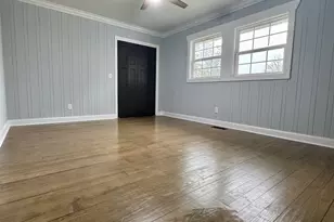 405 N Broughton St, Ailey, GA 30410 - Photo 35