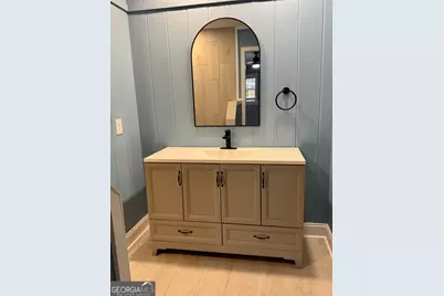 405 N Broughton Street, Ailey, GA 30410 - Photo 31