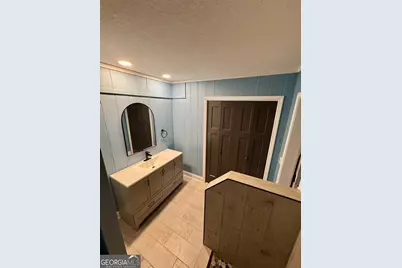 405 N Broughton Street, Ailey, GA 30410 - Photo 35