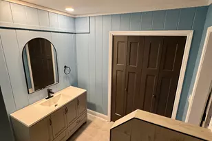 405 N Broughton St, Ailey, GA 30410 - Photo 35