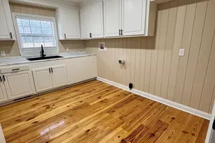 405 N Broughton St, Ailey, GA 30410 - Photo 9