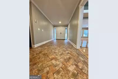 405 N Broughton Street, Ailey, GA 30410 - Photo 11